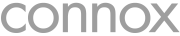 Connox Logo